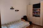 vind casa in curte comuna - 8