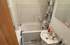 Apartament 1 camera-Circumvalatiunii-Mobilat - 1