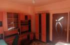 Vand Casa in zona centrala comision 0% pt cumparatori - 5