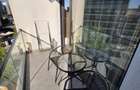 2 camere Mamaia Nord | Zona Alezzi | Termen lung sau scurt - 6