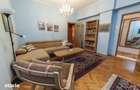 Apartament 4 camere | Centrala Proprie | Parc Cismigiu - 6