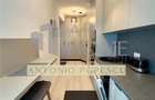 Studio prima inchiriere, parcare proprie, In Ploiesti, zona Nord Albe - 17