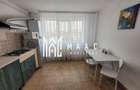 Apartament 2 camere de închiriat | Sibiu, Terezian | 50 mp