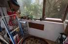 Titan Nicolae Grigorescu apartament 2 camere bloc nou