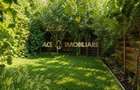 Casa de vanzare | Bragadiru-Cartierul Latin | P+1+M | 0% Comision - 6