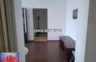 Inchiriere apartament 2 camere in Ploiesti, zona Democratiei - 1