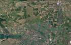 Teren Intravilan 1.000 mp Halchiu Ideal casa sau investitie - 3