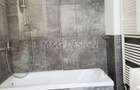 Apartament 3 camere zona Elisabetin - la casa - 16