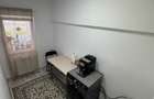Direct proprietar ofer spre vanzare Garsoniera/Studio 38mp Central