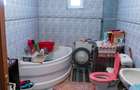 Casa de vanzare Str. 8 Martie | Piscina | Garaj | Teren 330 mp
