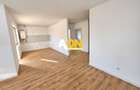 Apartament 2 camere, 60 mp utili, bloc nou, Alba Micesti