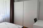 Inchiriez apartament 2 camere recent renovat Grigorescu - 5