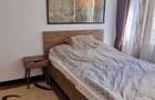 Inchiriez apartament 2 camere