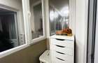 Apartament Premium Central |Crangasi | Design exclusivist | Renovat integral |