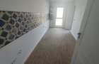 Apartament 2 camere CUG   COD  152248 - 1