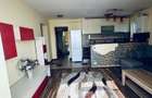 3 camere Pacurari Mimoza - 5