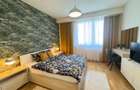 Apartament 2 camere Colentina