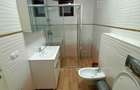 Inchiriez apartament cu 2 camere, Marasti, zona Kaufland - 1
