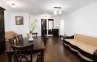 Vand apartament 2 camere 57 mp Conacul Castanilor Buftea - 11