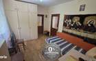 CASA individuala 151 mp si teren 500 mp, VASLUI - zona COPOU; - 5