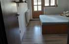 Apartament cu 3 camere, Unirii Centru - 7