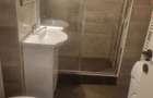 Inchiriez ap 2 camere decomandat et 1 centru - 5