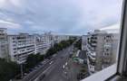 Vand apartament 2 camere Bariera Bucuresti, Value Center finisaje de lux - 3