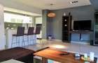 De Inchiriat apartament 2 camere Micro 17