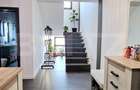 Duplex cu 4 camere, 150 mp, zona Manastur