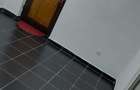 Apartament de inchiriat - 7