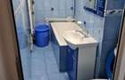 Apartament 3 camere de inchiriat - 7