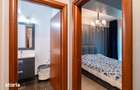 Apartament 2 camere - Mamaia | 20 m de plaja | Blue Bike Residence - 10