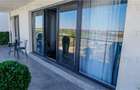 Apartament 2 camere, loc de parcare subteran, cu rate la dezvoltator, mobilat si - 20