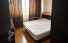 Apartament 3 camere | Piața Rahova | 75 mp | 2 băi | Etaj 6
