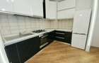 Inchiriere apartament 3 camere Pipera Plazza complex 4City North - 12