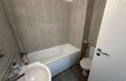 Apartament 2 Camere | Decomandat | Boxa la subsol | Plaza Residence | Nemobilat - 10