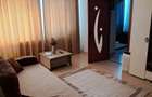 Apartament Zona Nord Mobilat