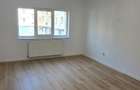 Apartament 3 camere, Zorilor, Cluj-Napoca - 8