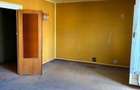 4 Camere Centrala Proprie Bloc Reabilitat | Metrou Lujerului - 3