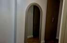 2 camere Pitesti , RENOVAT / MOBILAT / UTILAT , Amplasament DEOSEBIT - 12