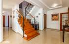 Casa / Vila de vanzare cu 5 camere in Corbeanca/Tamasi, zona premium - 18