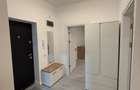 Apartament chirie 2 camere + loc parcare  subteran - 4