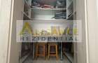 BERCENI ~ Apartament 2 camere mobilat si utilat ~ Parcare inclusa - 6