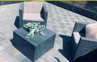 Apartament cu 2 camere Piata Mare - 8