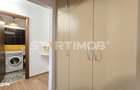 Apartament 3 camere cu parcare Racadau - 9