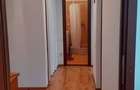 Vand apartament 2 camere decomandat,confort I,in Brasov,zona Paraului - 7