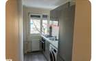 Apartament 3 camere - Sagului - Shopping City - 7