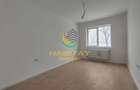 Apartament 2 Camere Decomandat Zona Grand Arena Sector 4 - Bucuresti (Bucuresti-Ilfov)