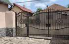 Proprietar, vand casa renovata in Tohanul Vechi, Zarnesti - 8