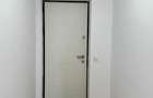 PROPRIETAR APARTAMENT 2 CAMERE RENOVAT PARC DRUMUL TABEREI - 8
